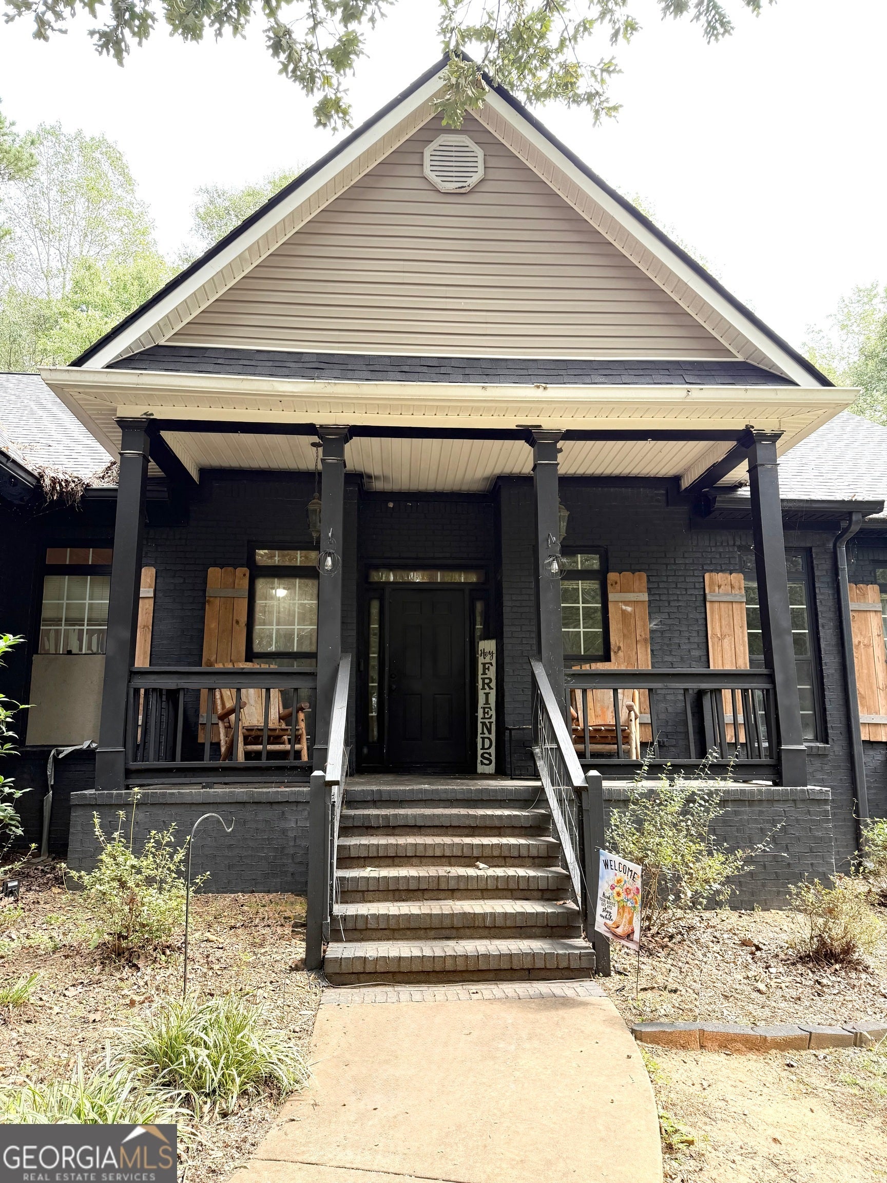 Photo of Listing #10623506