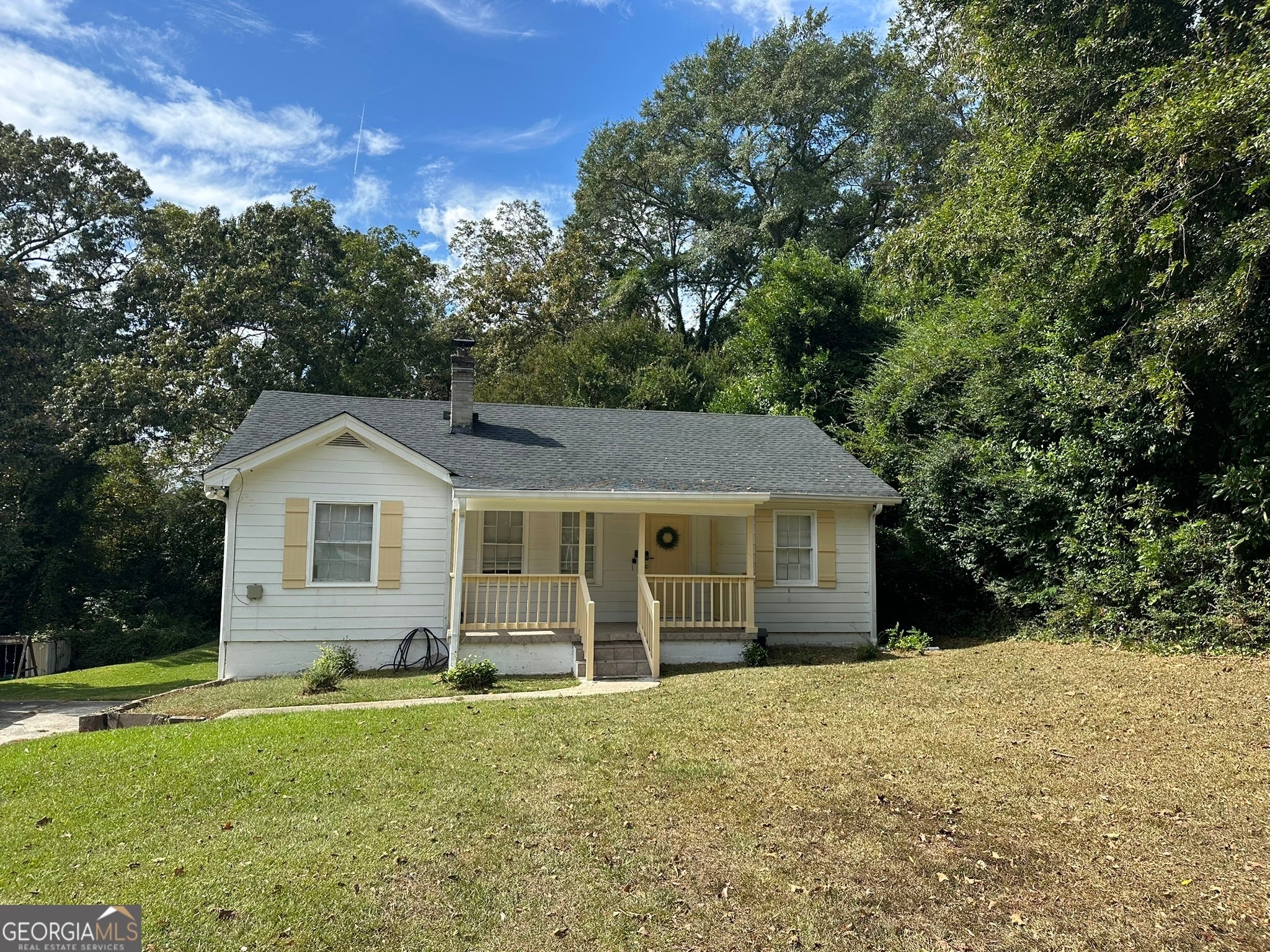 Photo of Listing #10623717