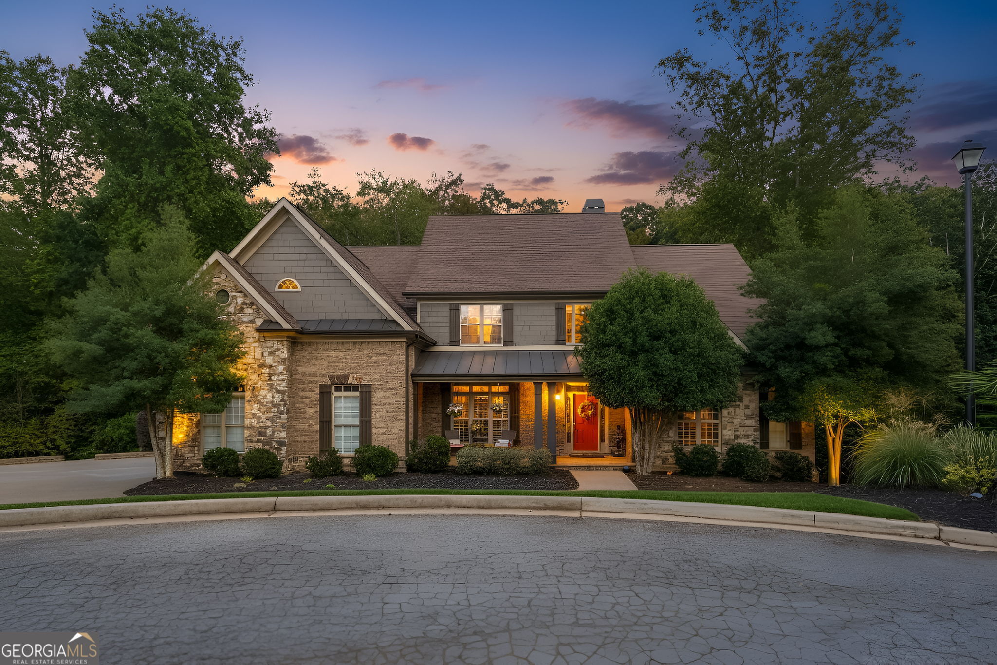 Photo of Listing #10623963