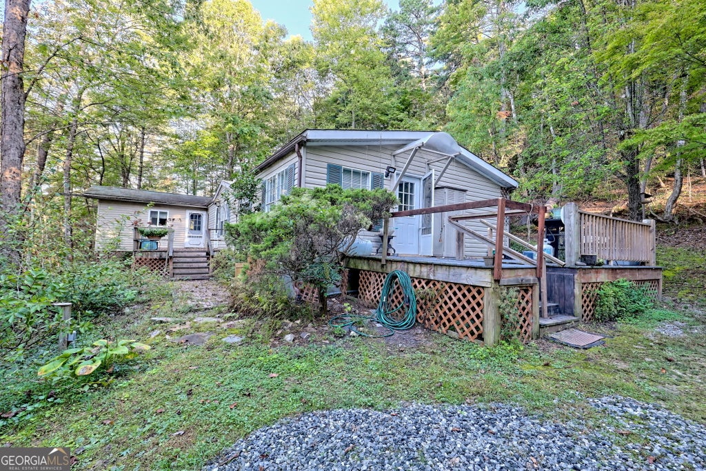 11 Copperhead Lane, Clayton