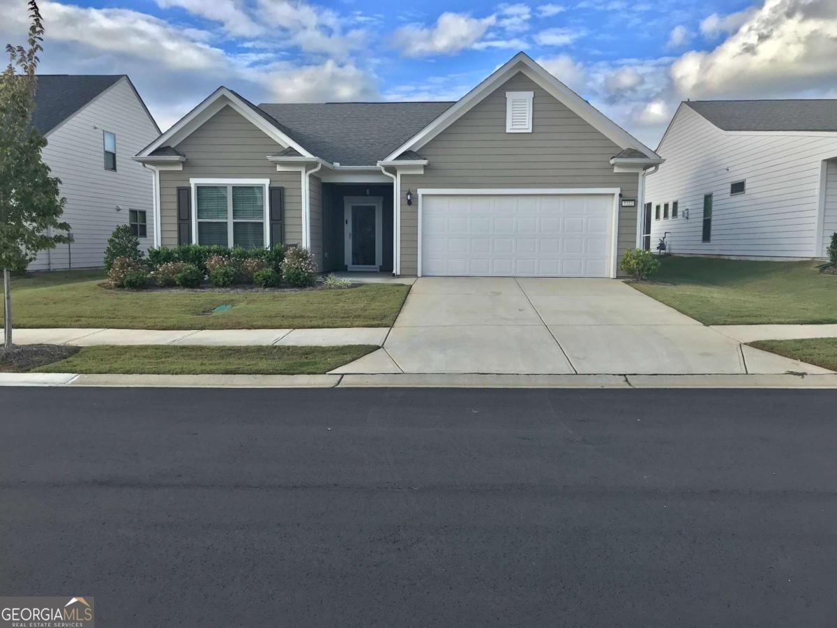 Photo of Listing #10624050