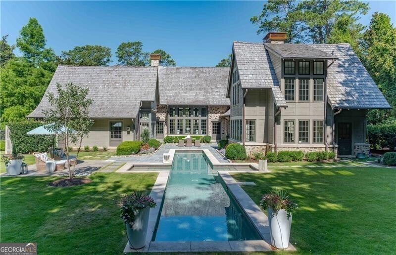 Photo of Listing #10624119