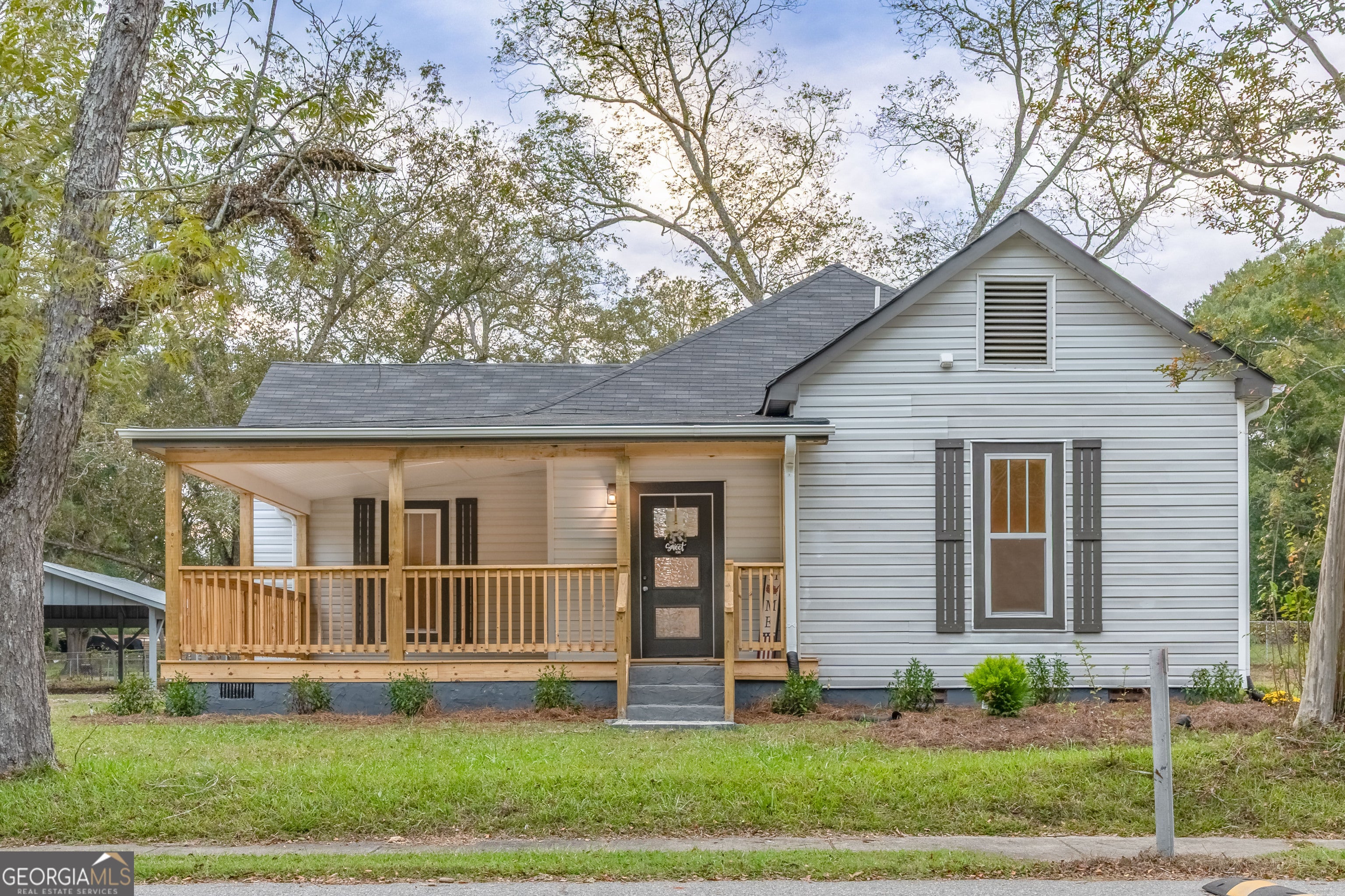 Photo of Listing #10624186