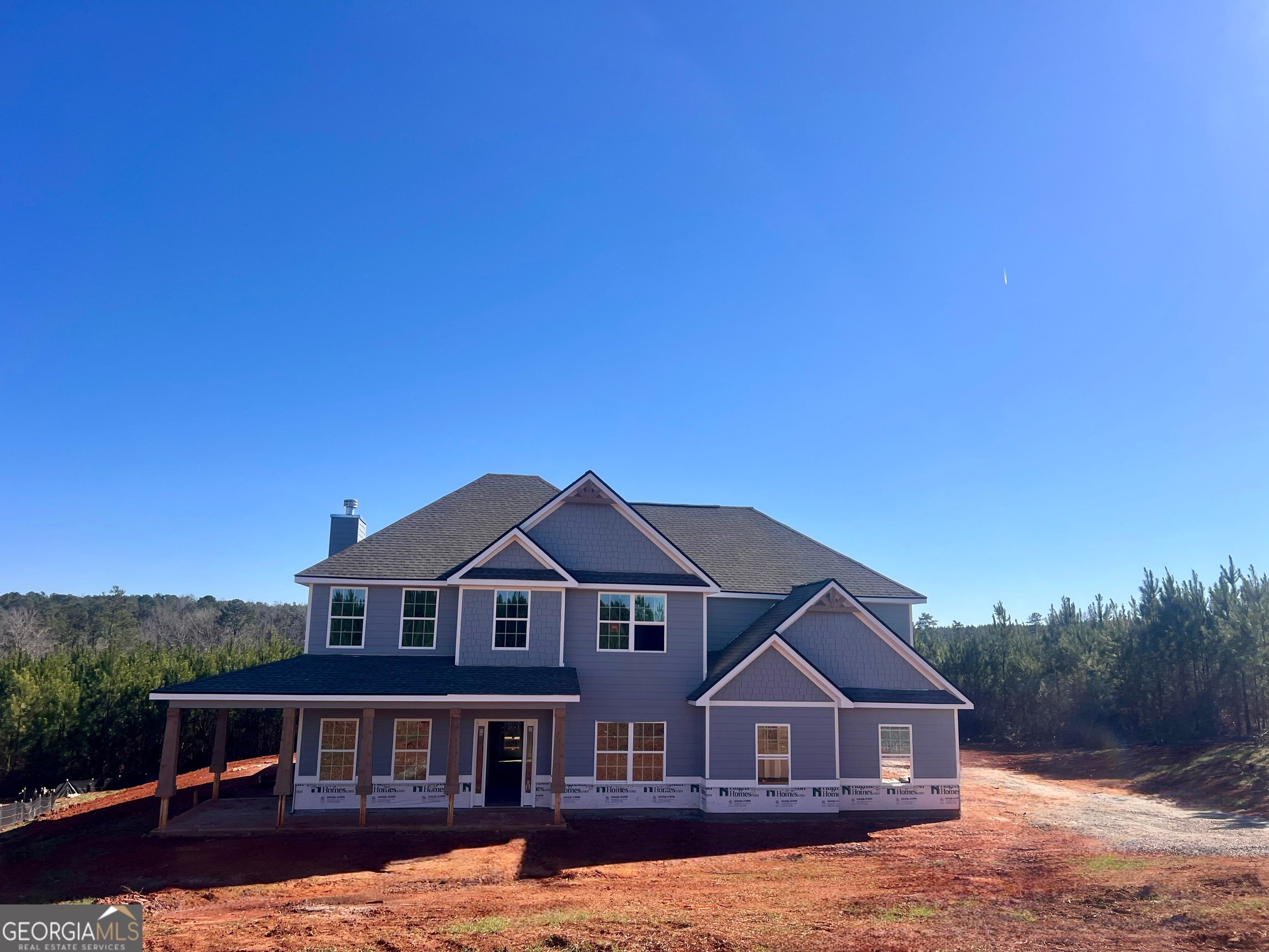 Photo of Listing #10624422