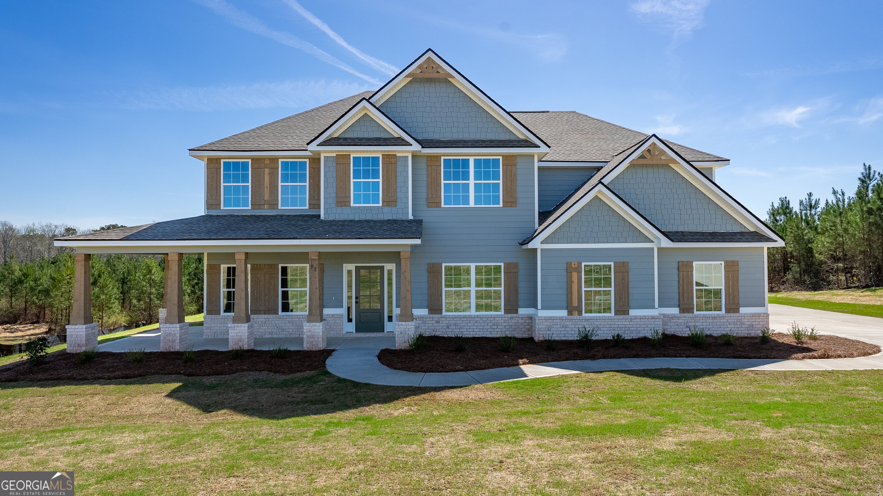 Photo of Listing #10624422