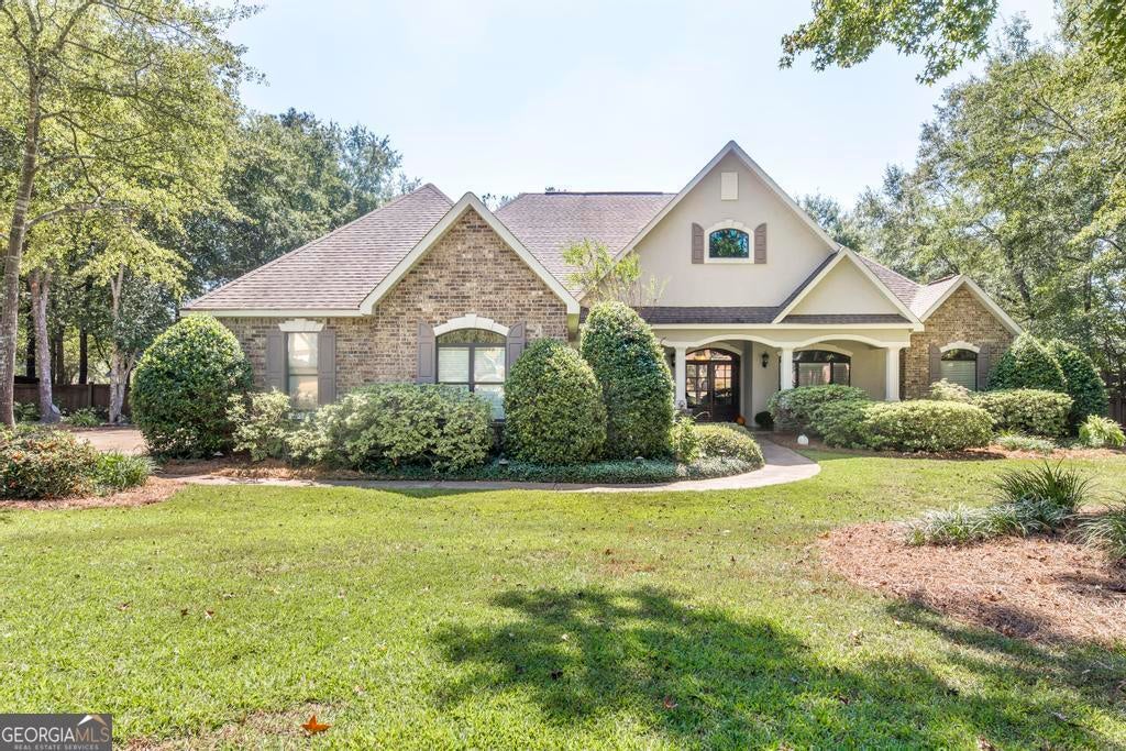 210 Jasmine Way, Bonaire