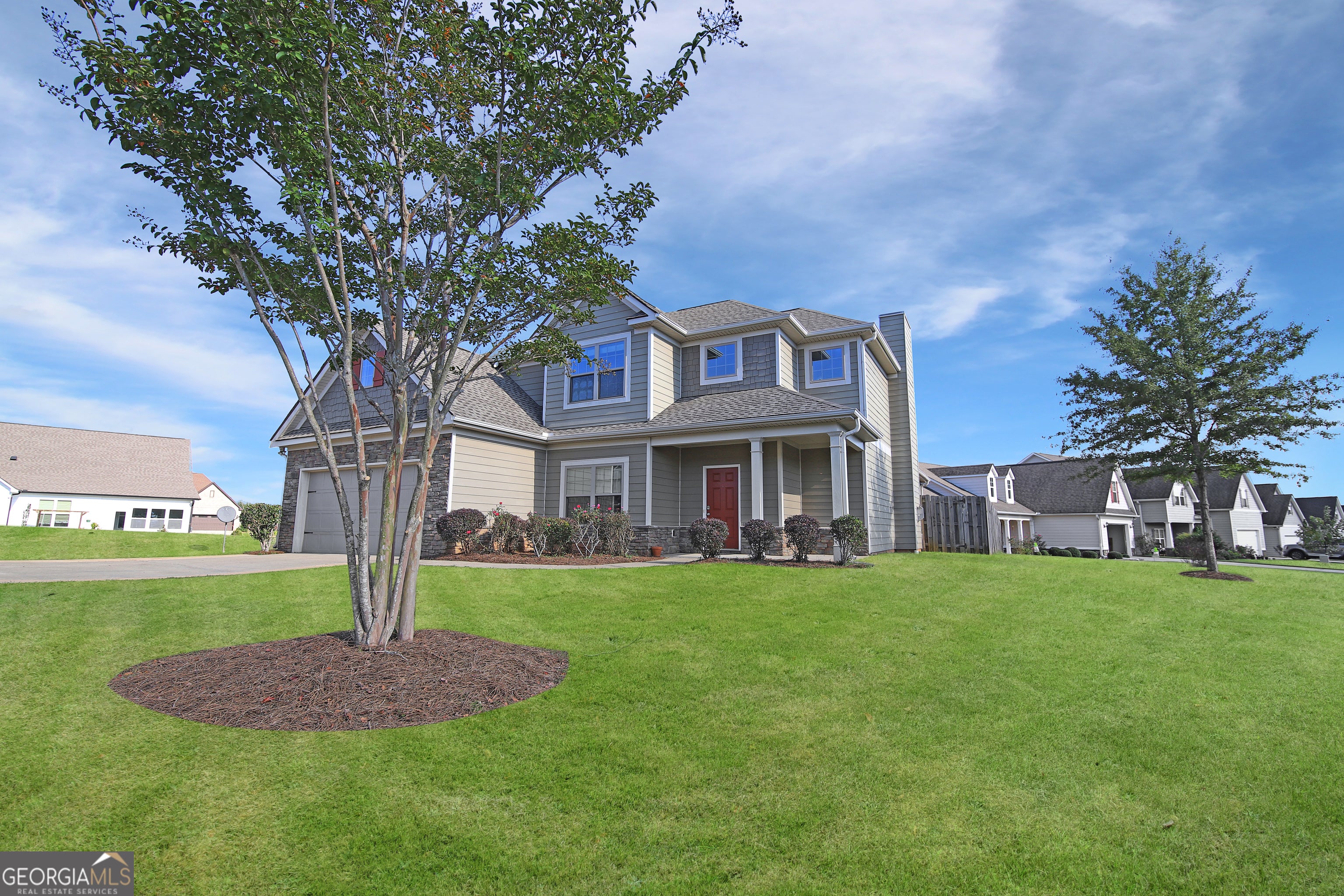 Photo of Listing #10624458