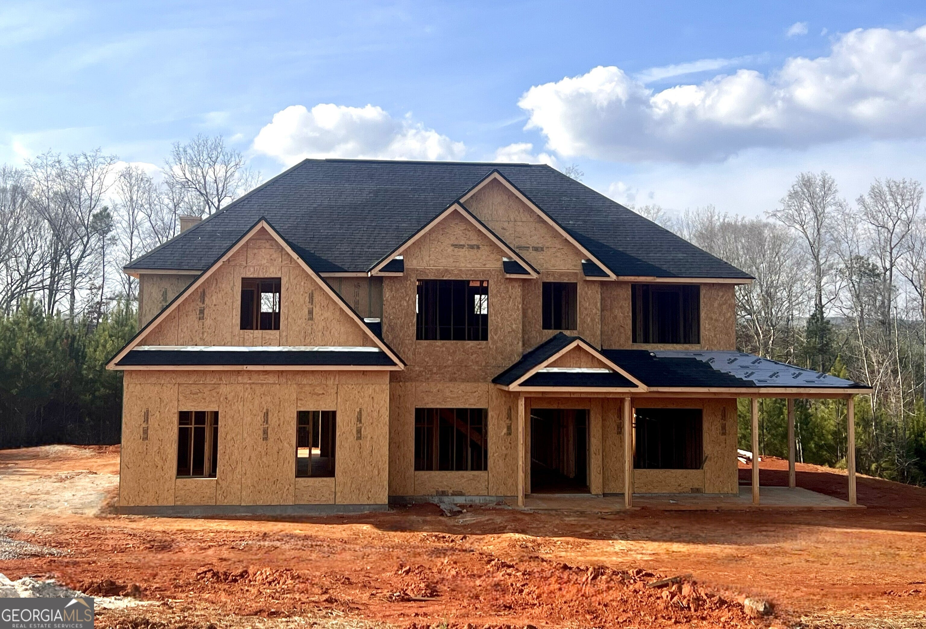 Photo of Listing #10624490