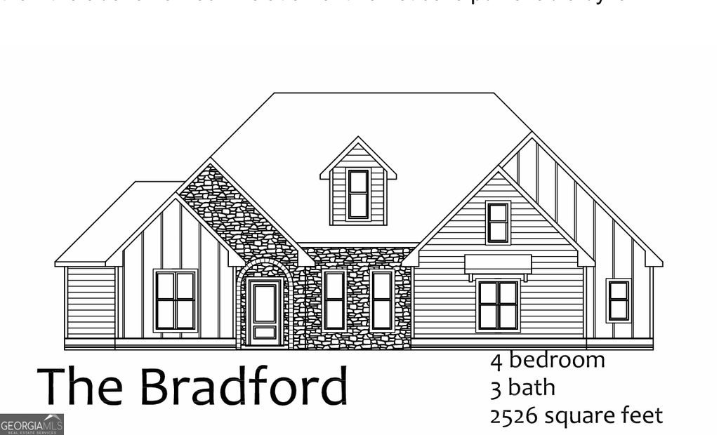 Lot 12 Flint Farms Drive, Concord