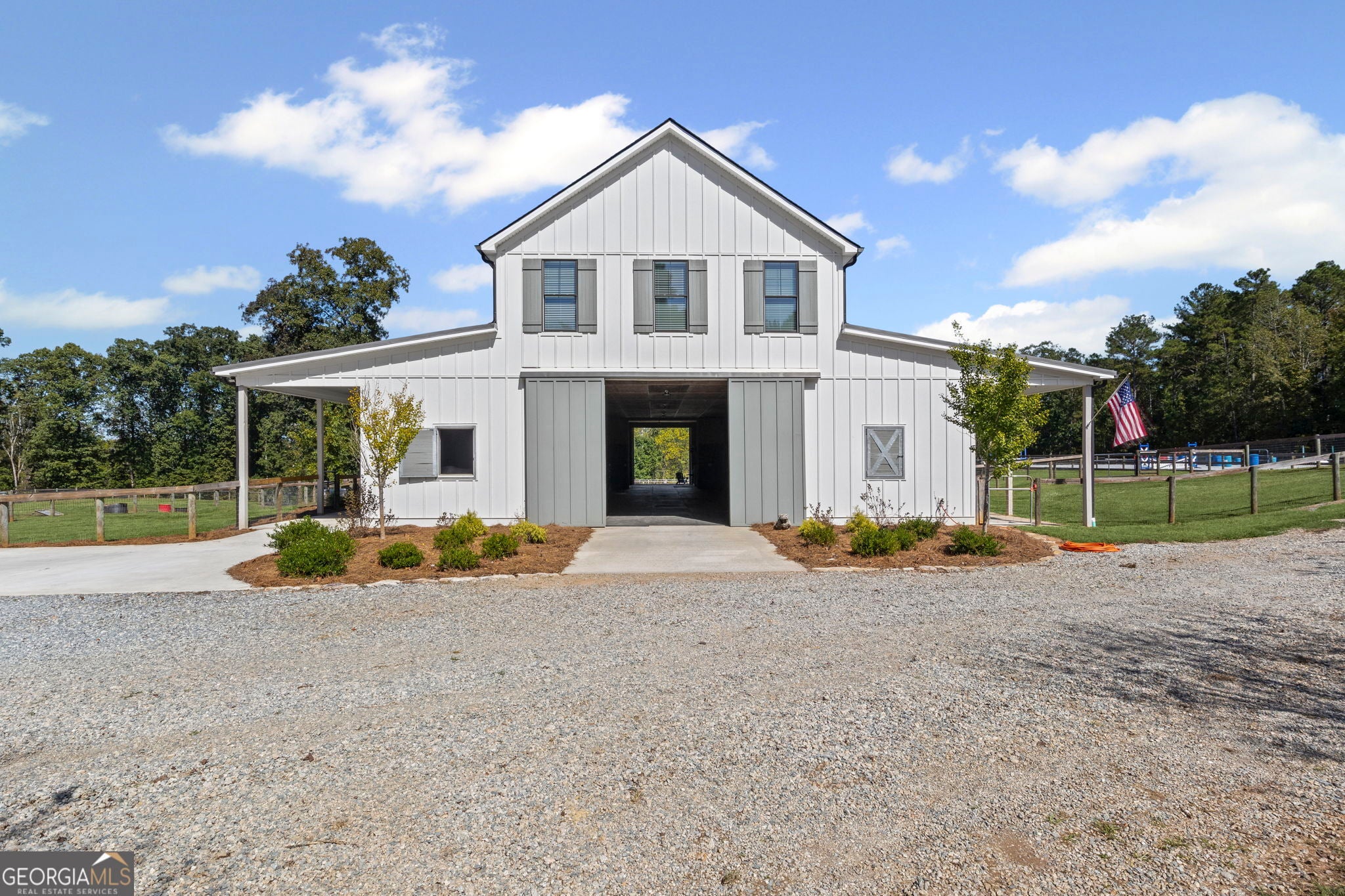 Photo of Listing #10625039