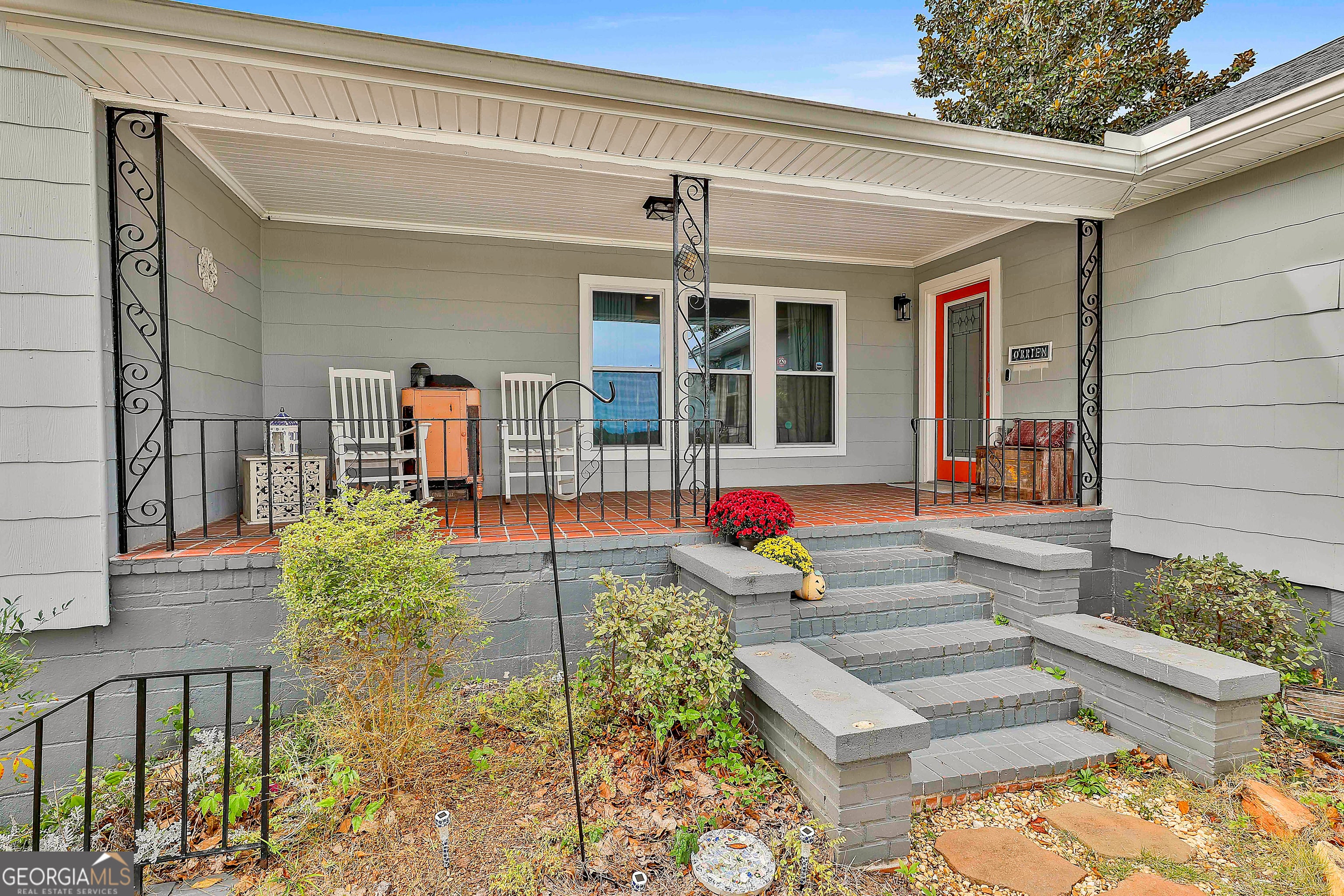 Photo of Listing #10625216