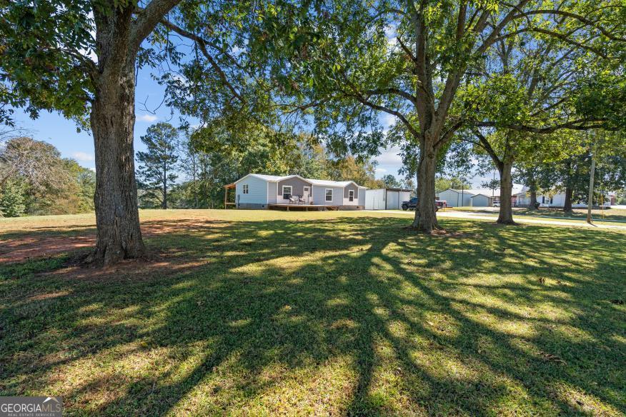 Photo of Listing #10625392