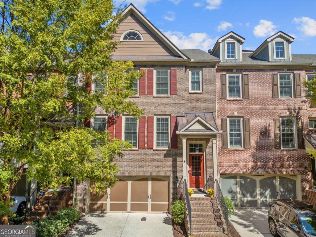 2015 Eagle Ridge, Roswell