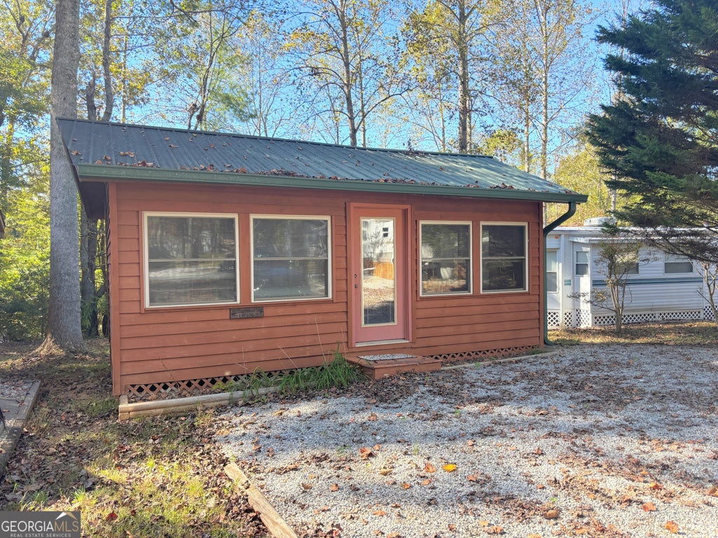 111 Maple Wood Lane, Cleveland