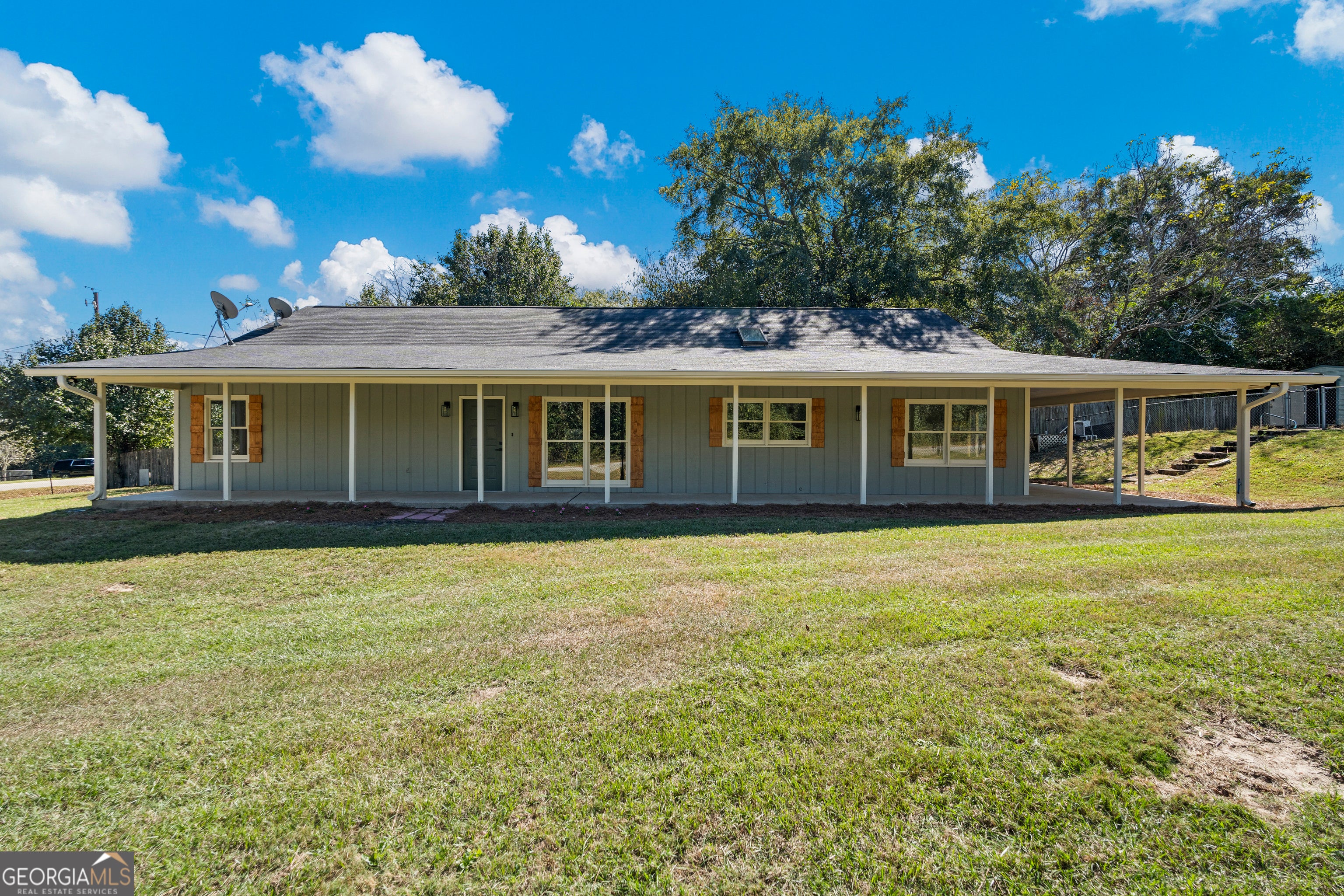 Photo of Listing #10625582