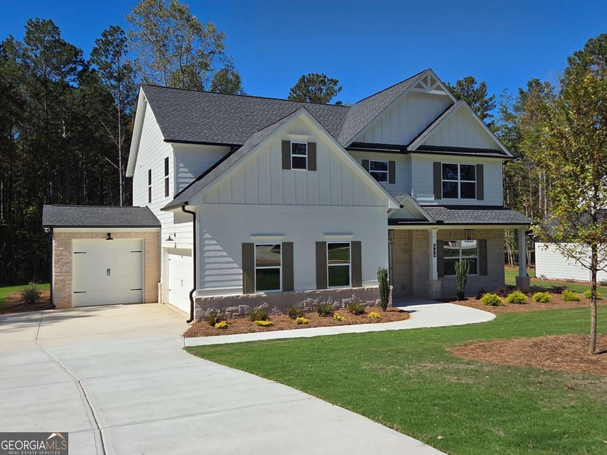 Photo of Listing #10625737