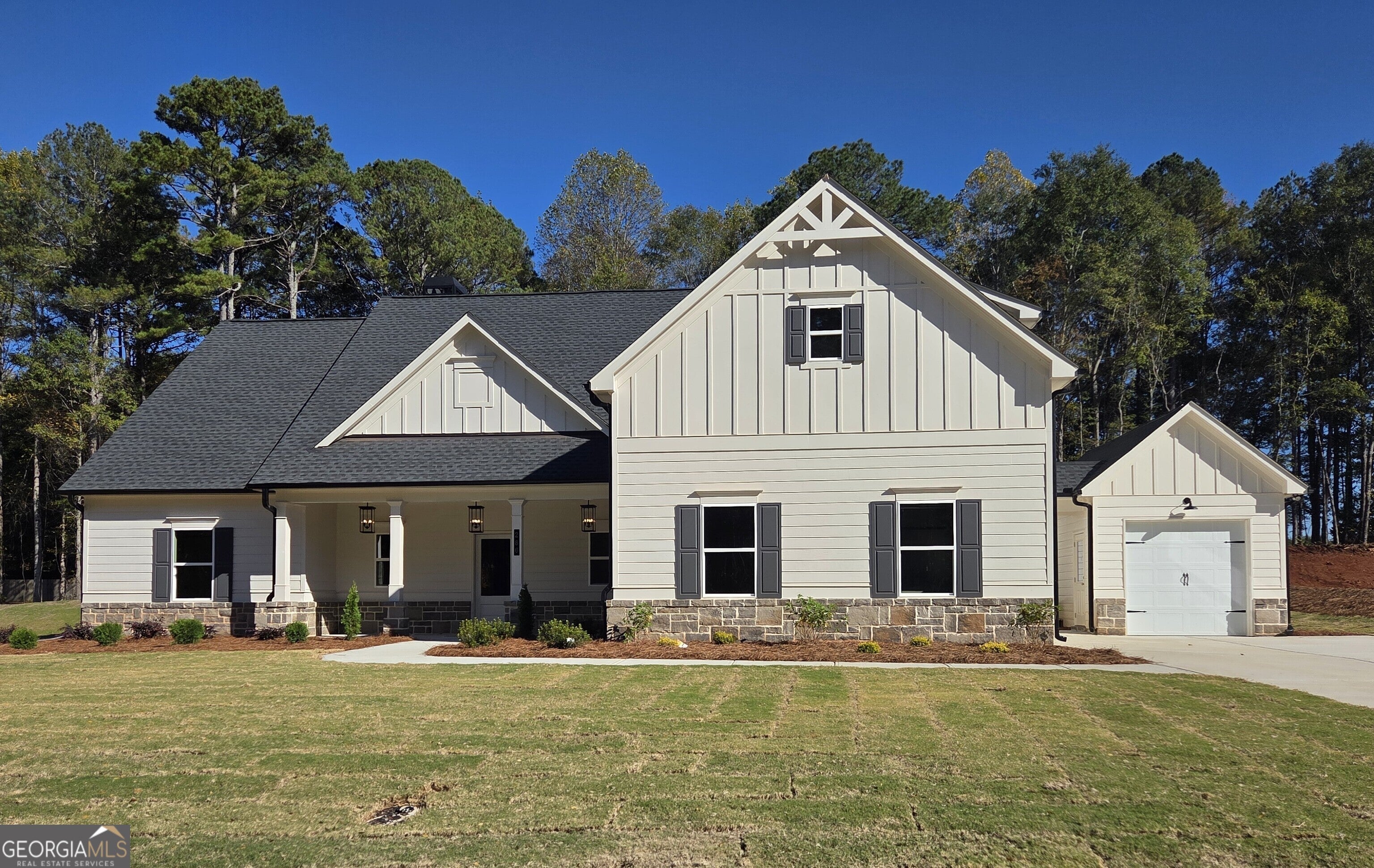 Photo of Listing #10625777