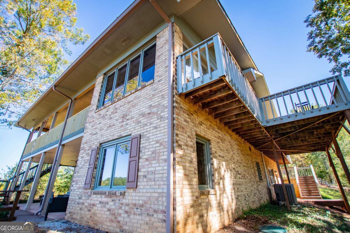 Photo of Listing #10625818