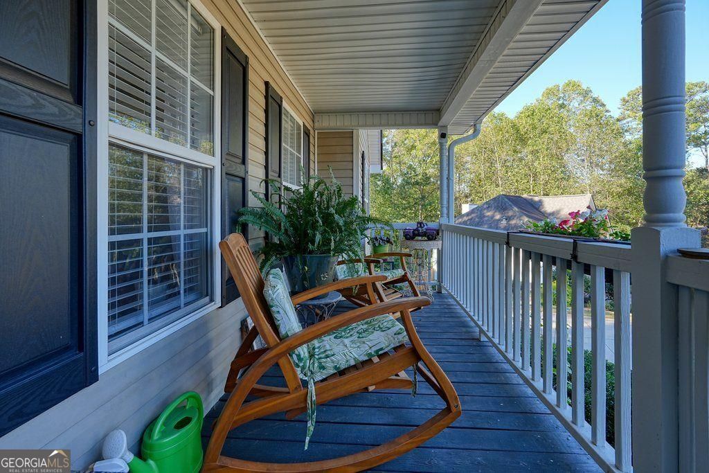 81 Alexandria Court, Dallas