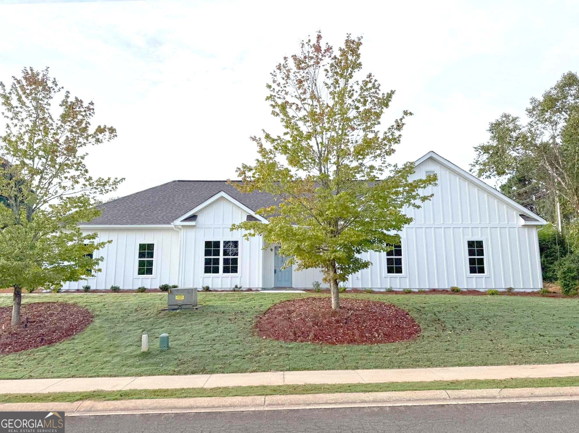 Photo of Listing #10626379