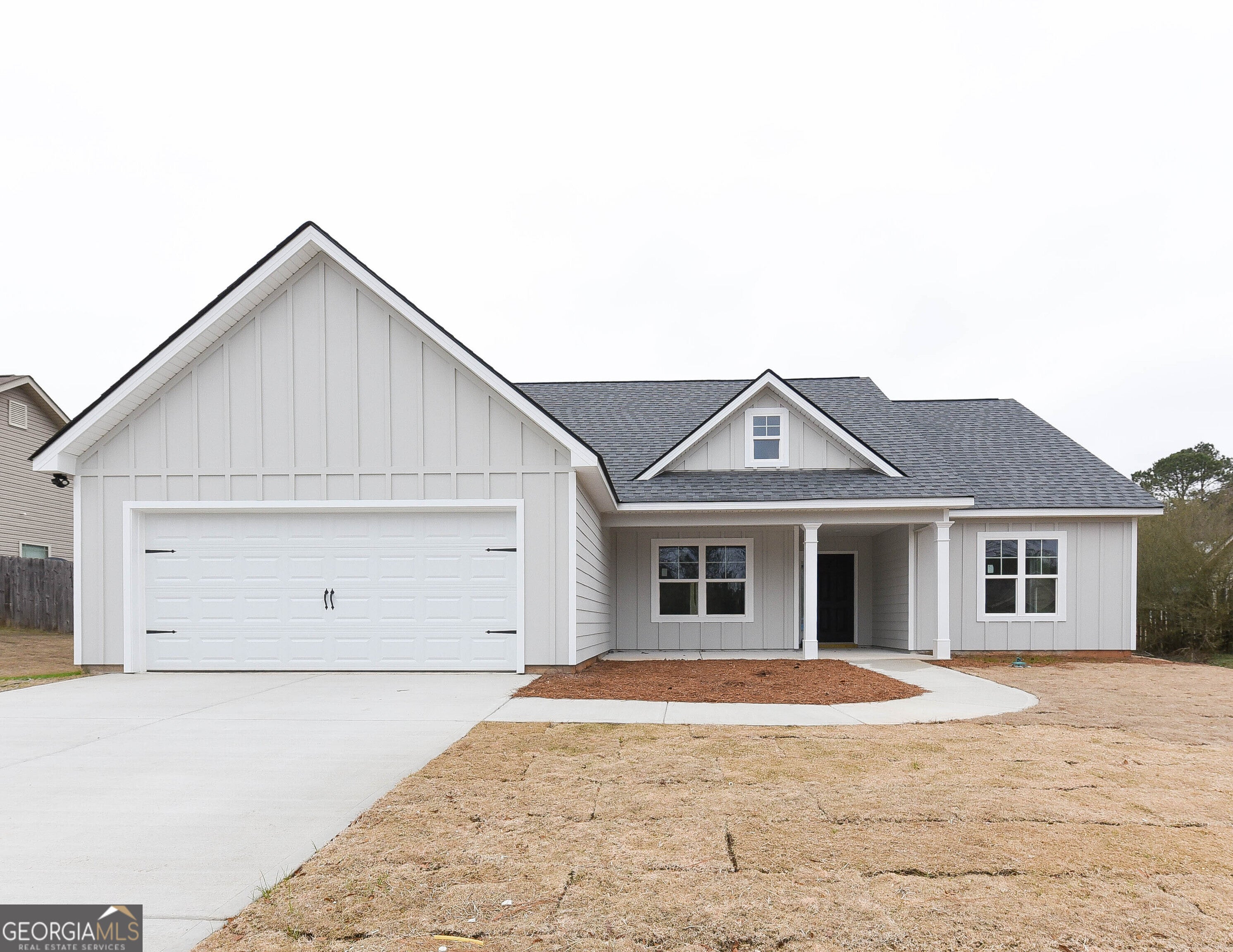 Photo of Listing #10626597