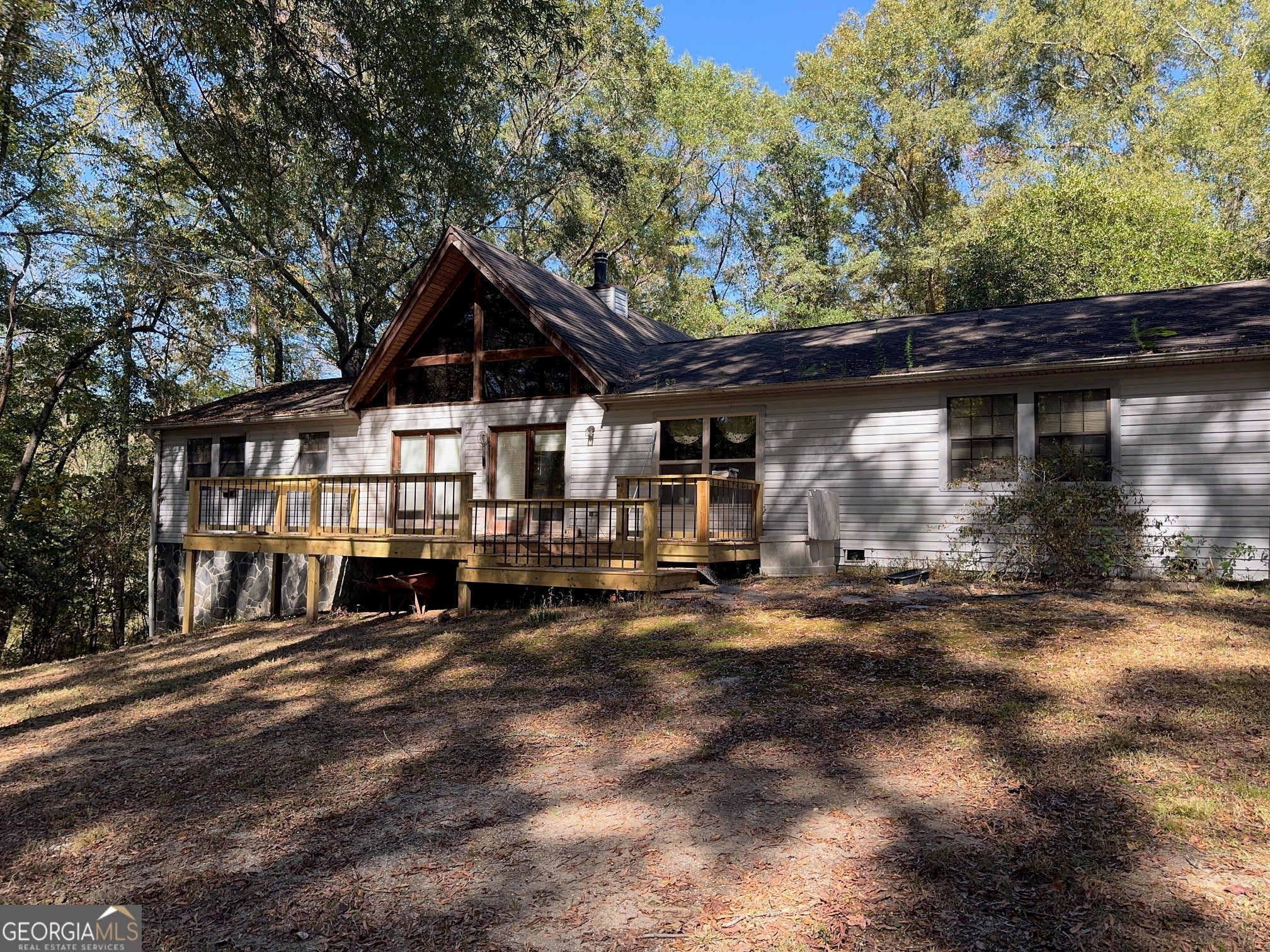 Photo of Listing #10626716