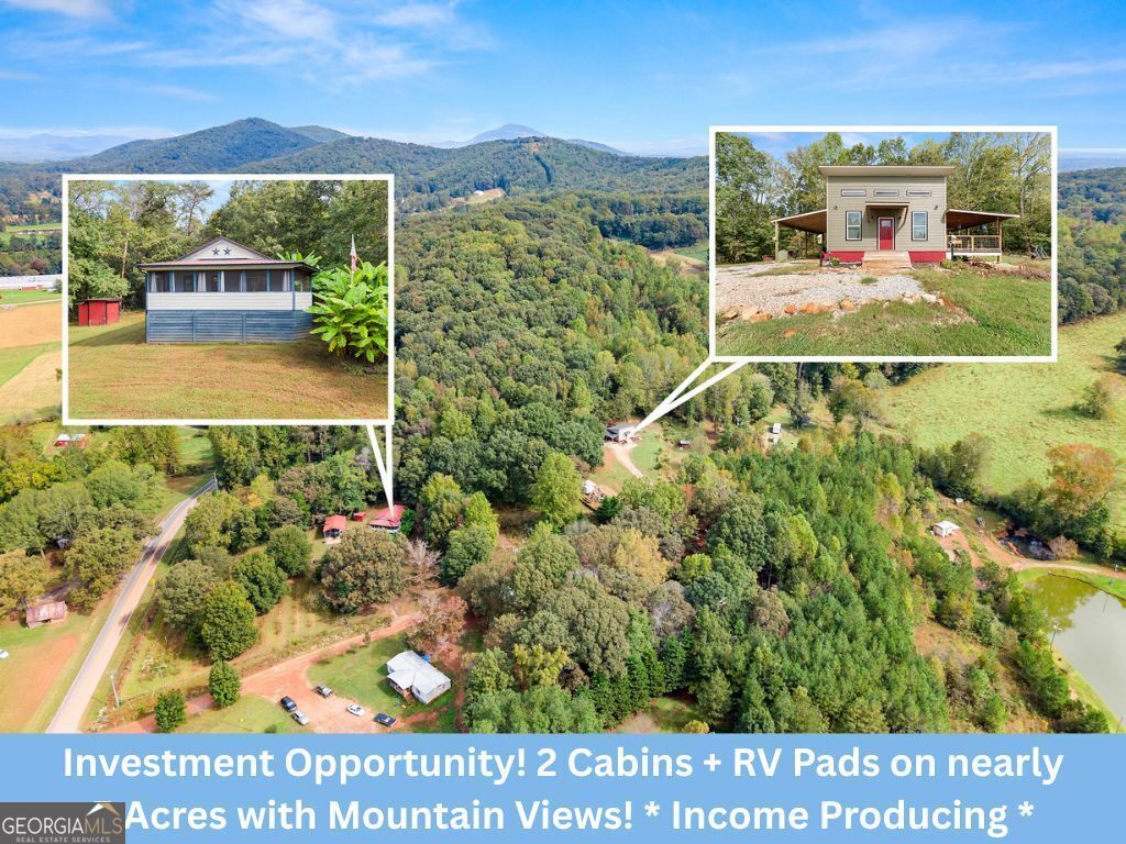 59 Rocket Drive, Cleveland