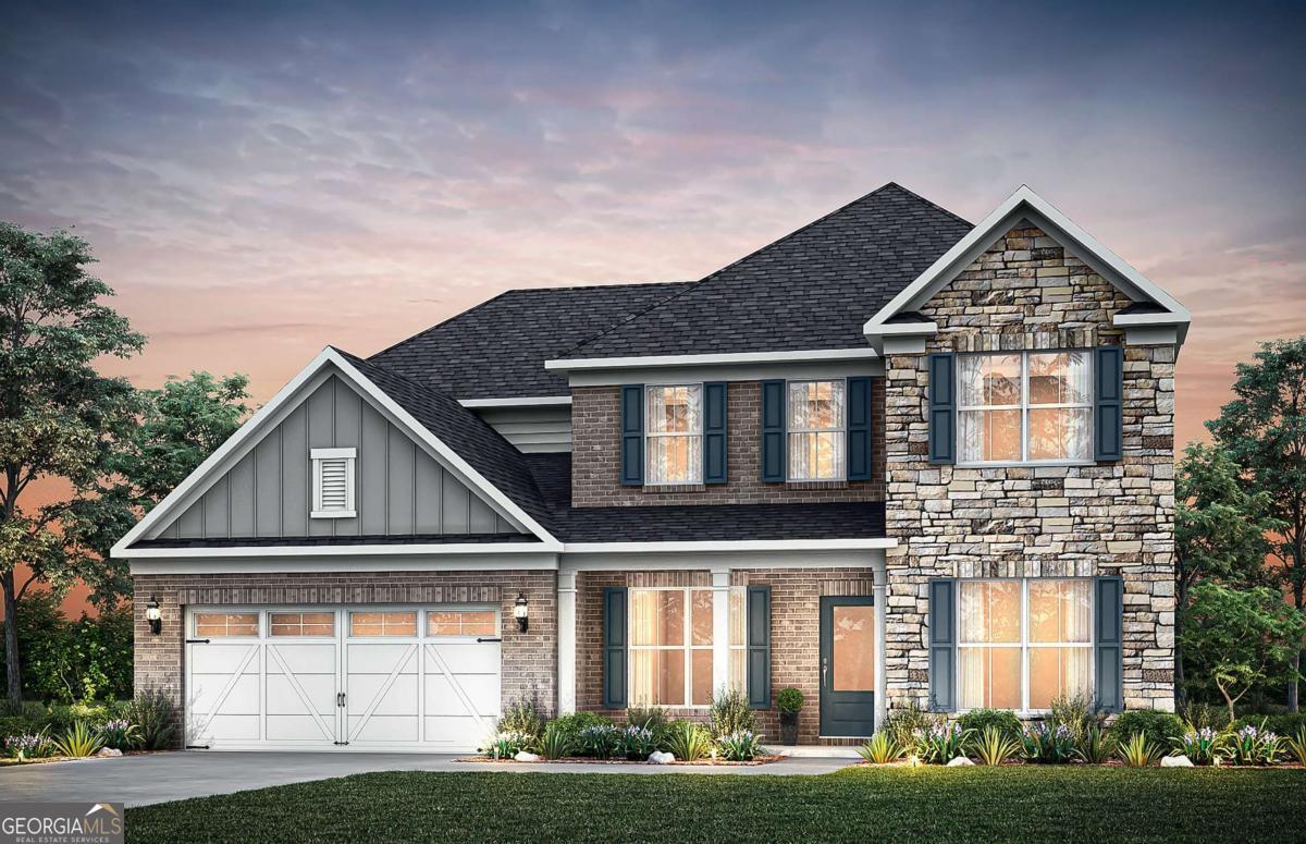 Photo of Listing #10627093