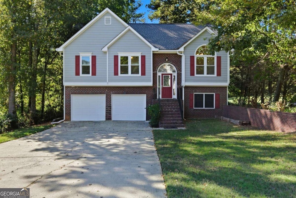 18 Planters Drive Nw, Cartersville