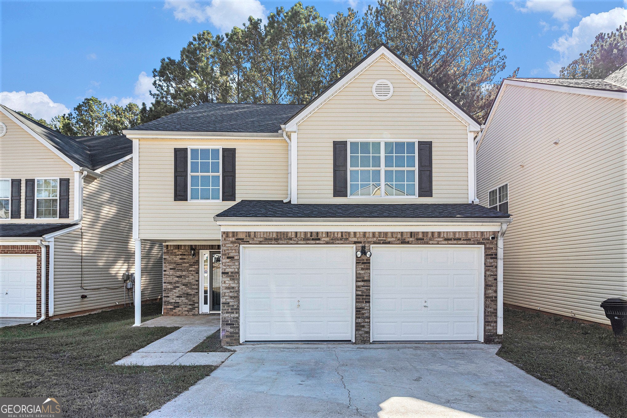 Photo of Listing #10627430