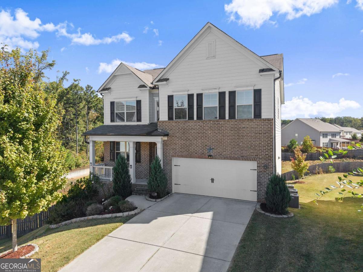 Photo of Listing #10627443