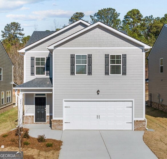 Photo of Listing #10627594