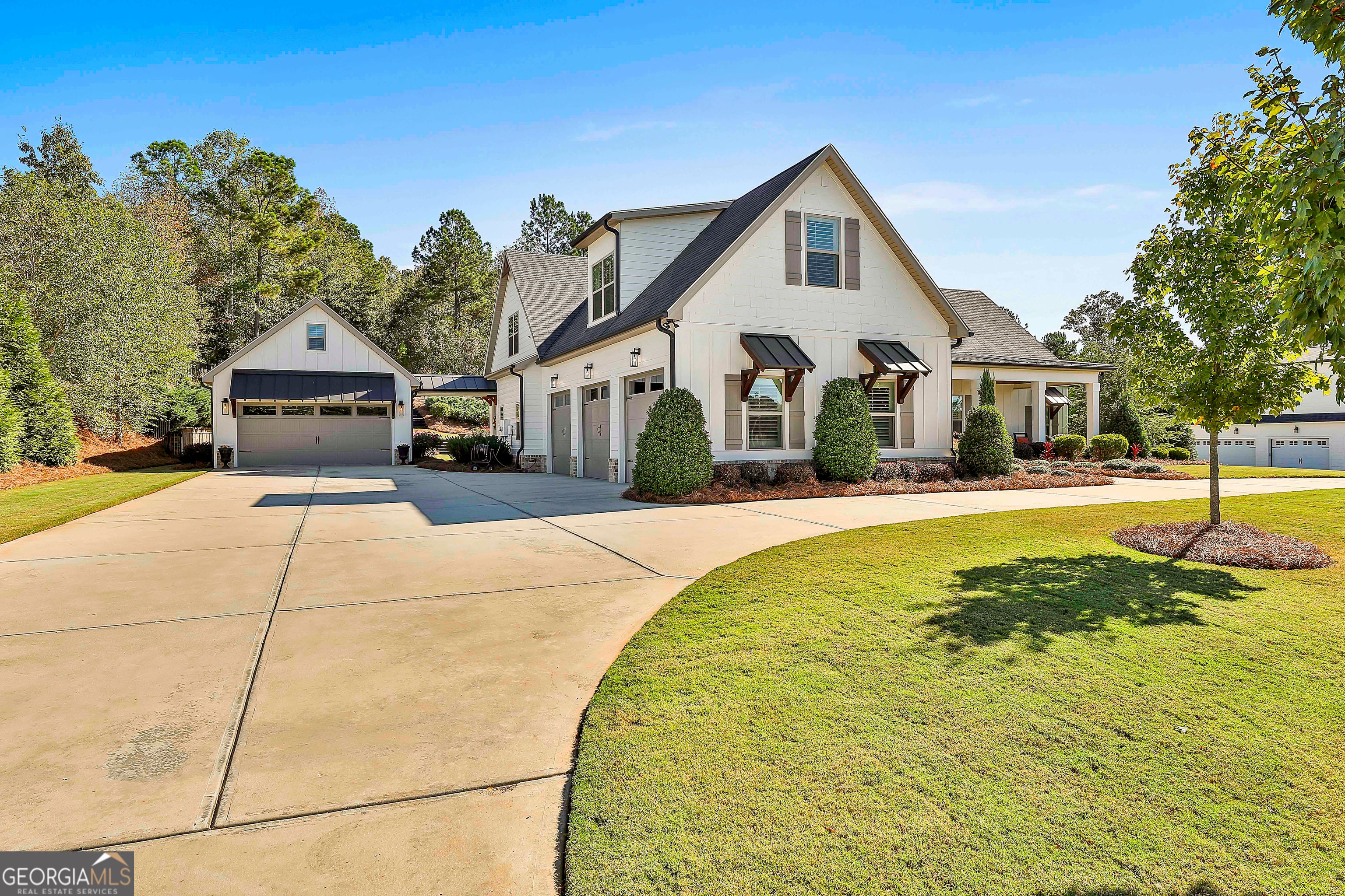 Photo of Listing #10627612