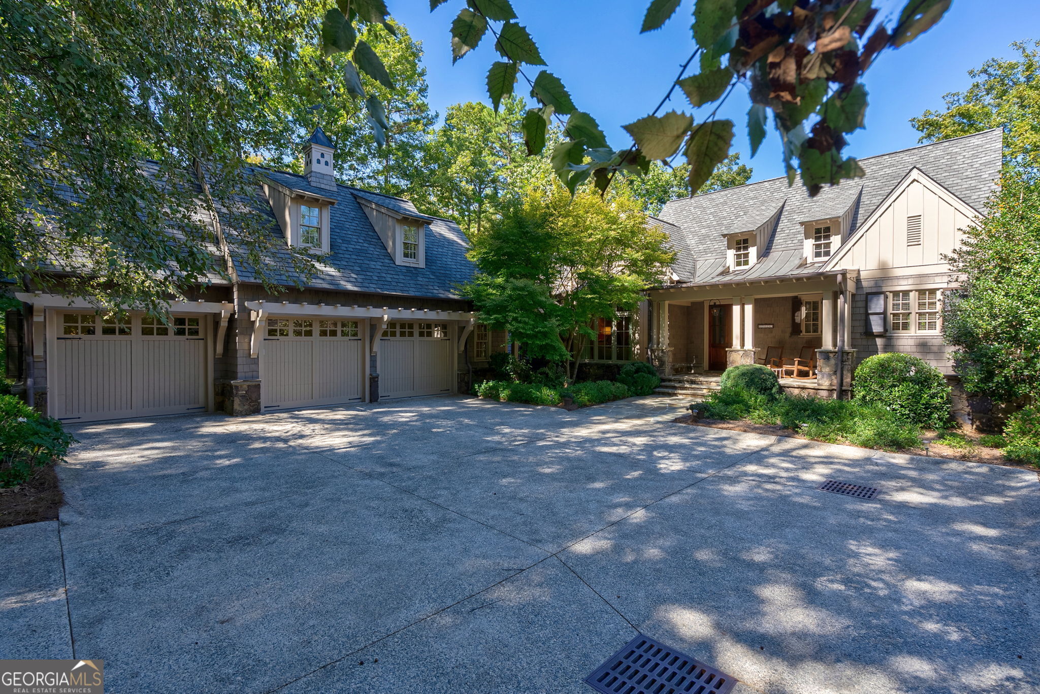 Photo of Listing #10627673