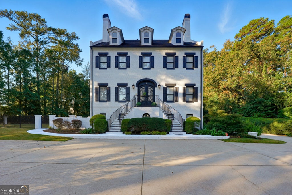 3003 Emerald Drive, Jonesboro