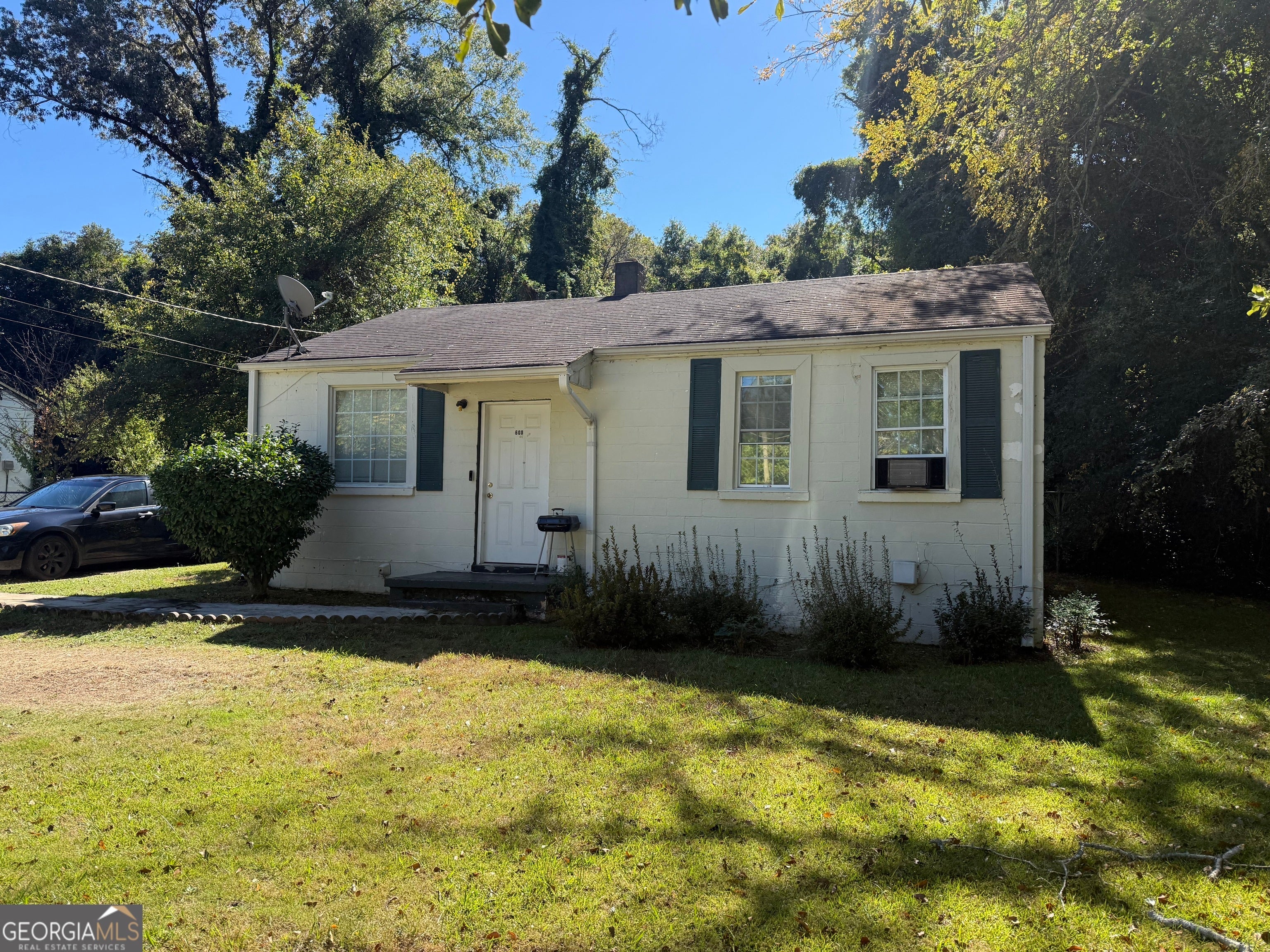 Photo of Listing #10628232