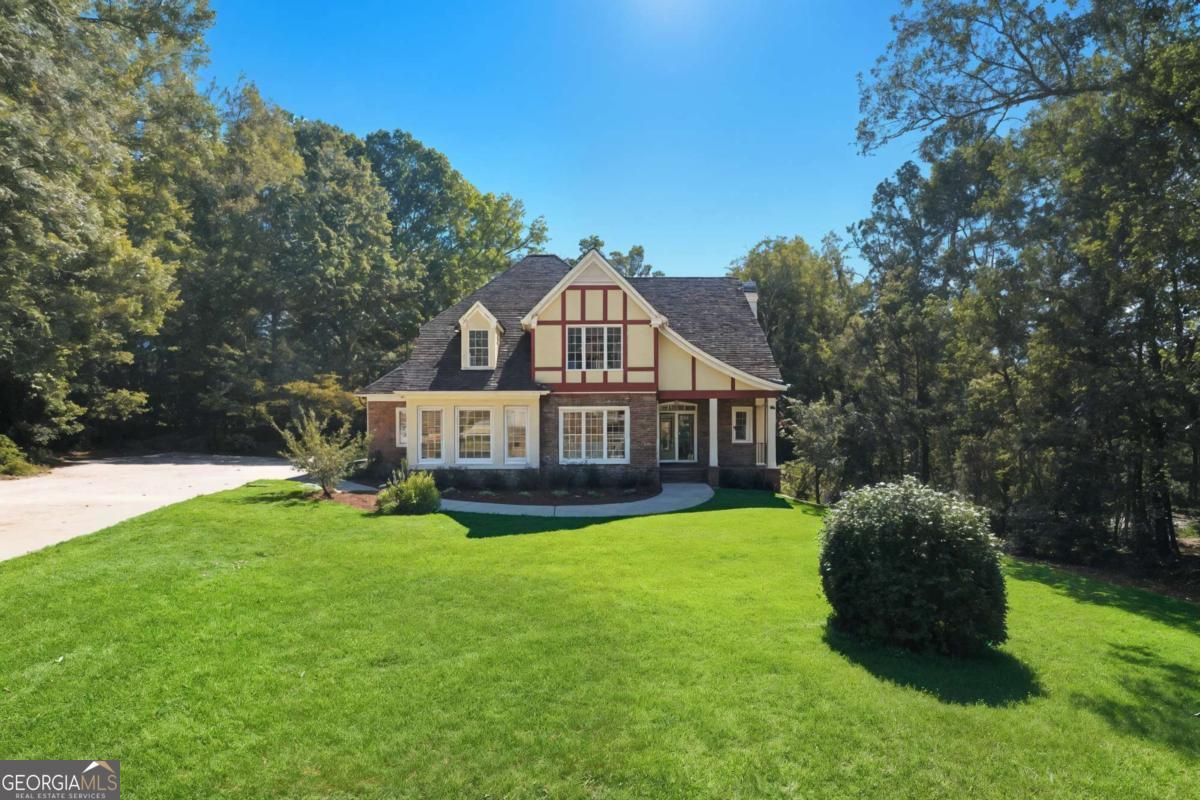 Photo of Listing #10628370