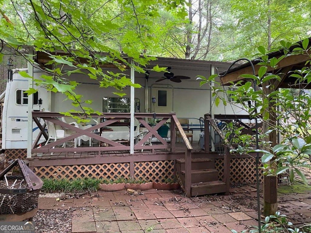 104 Terrace Circle, Cleveland