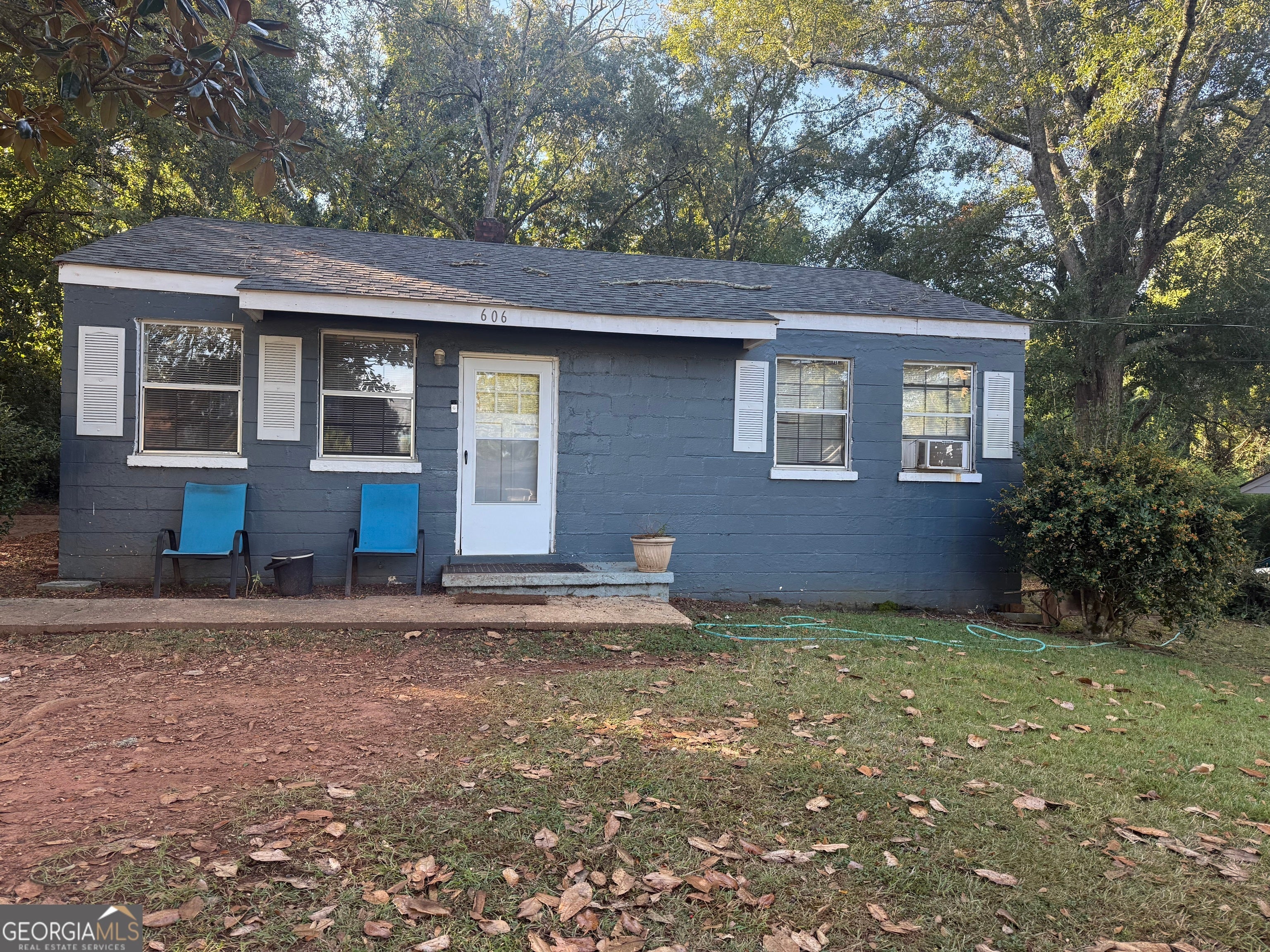 Photo of Listing #10628659