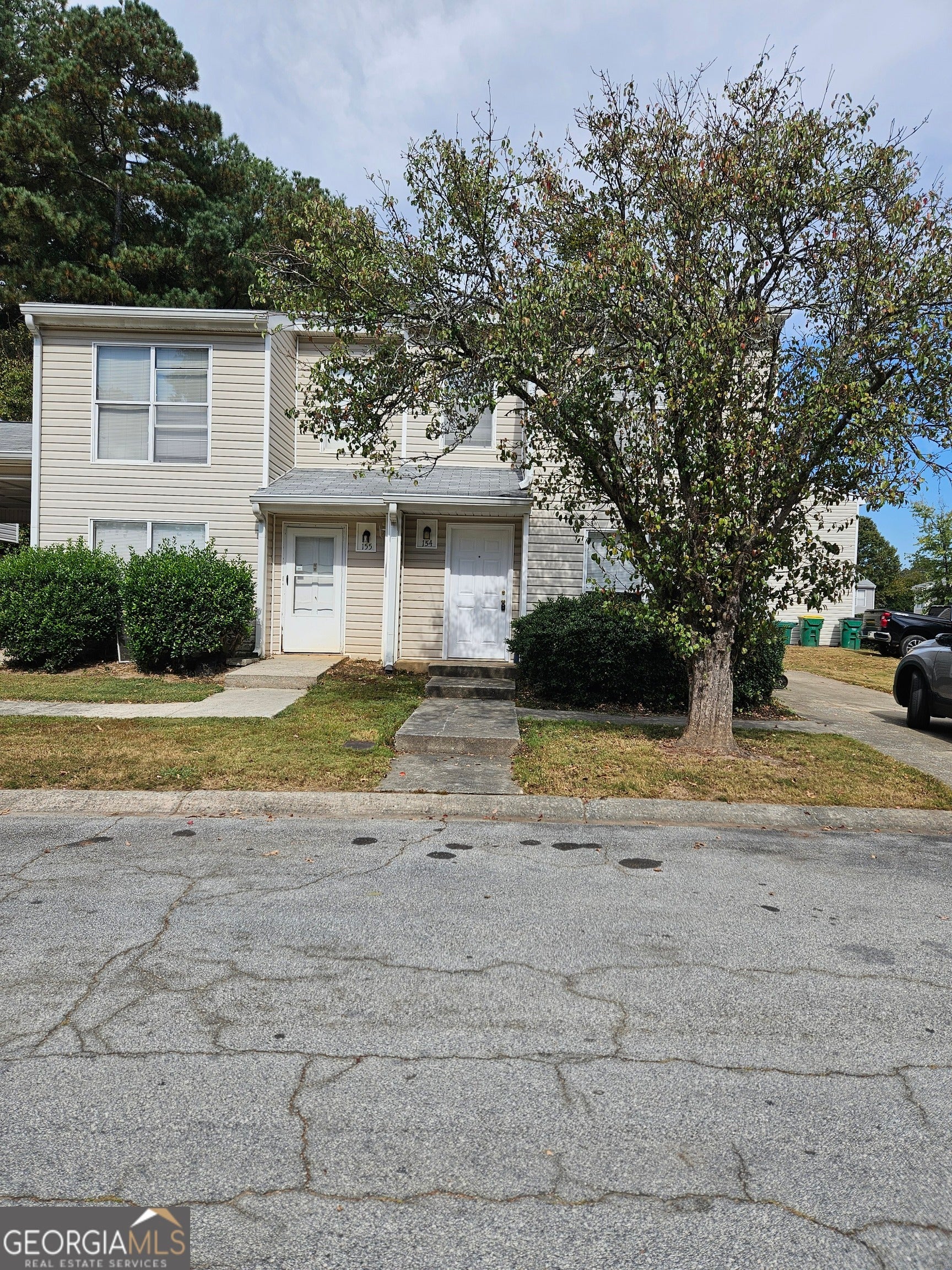 Photo of Listing #10628977