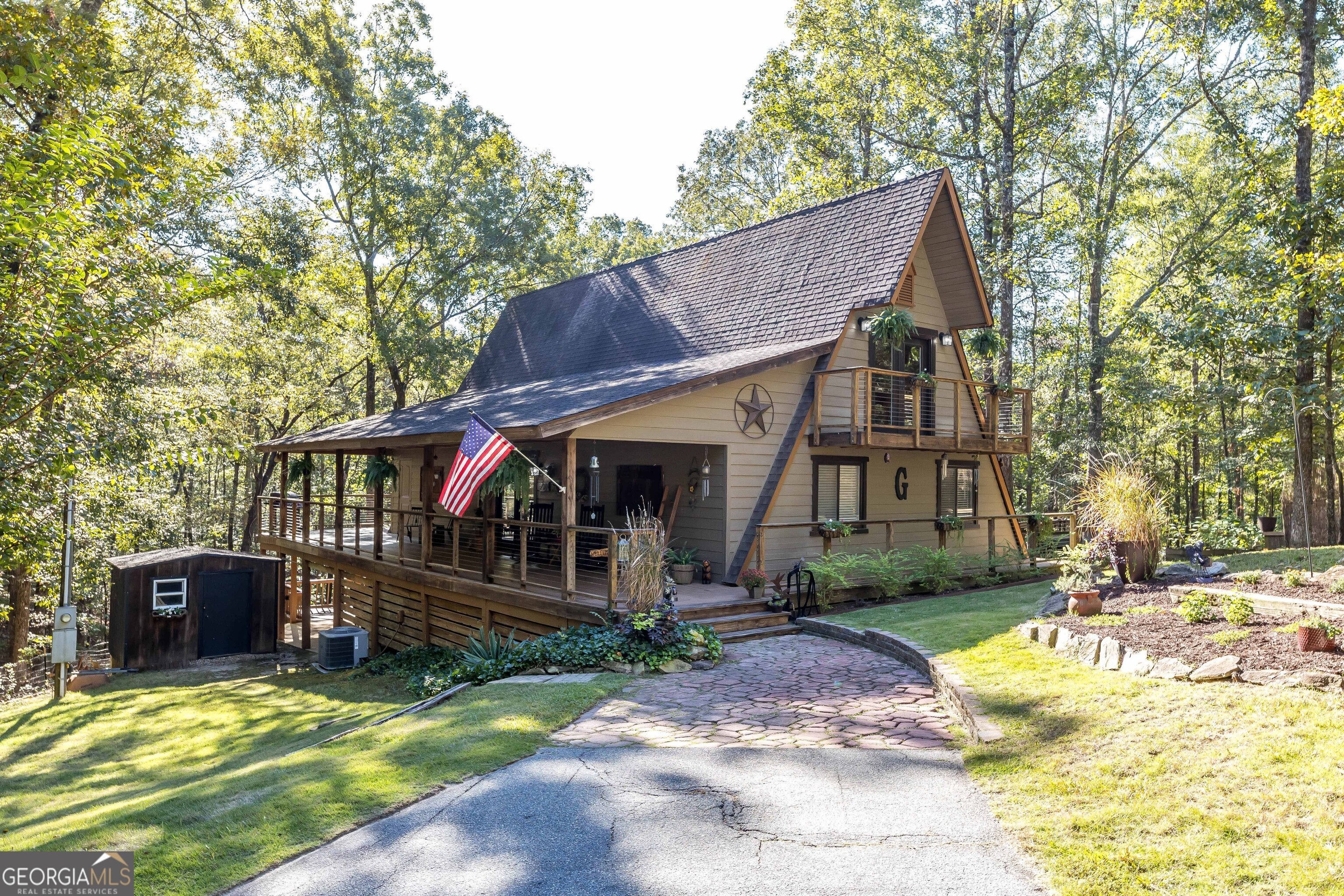 Photo of Listing #10629124