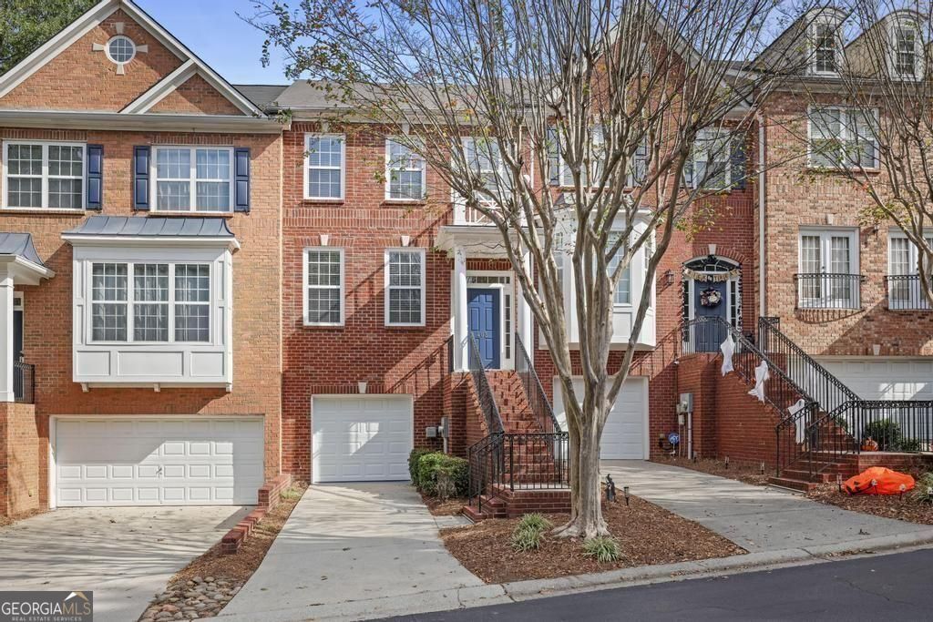 403 Iona Abbey Court Se, Smyrna