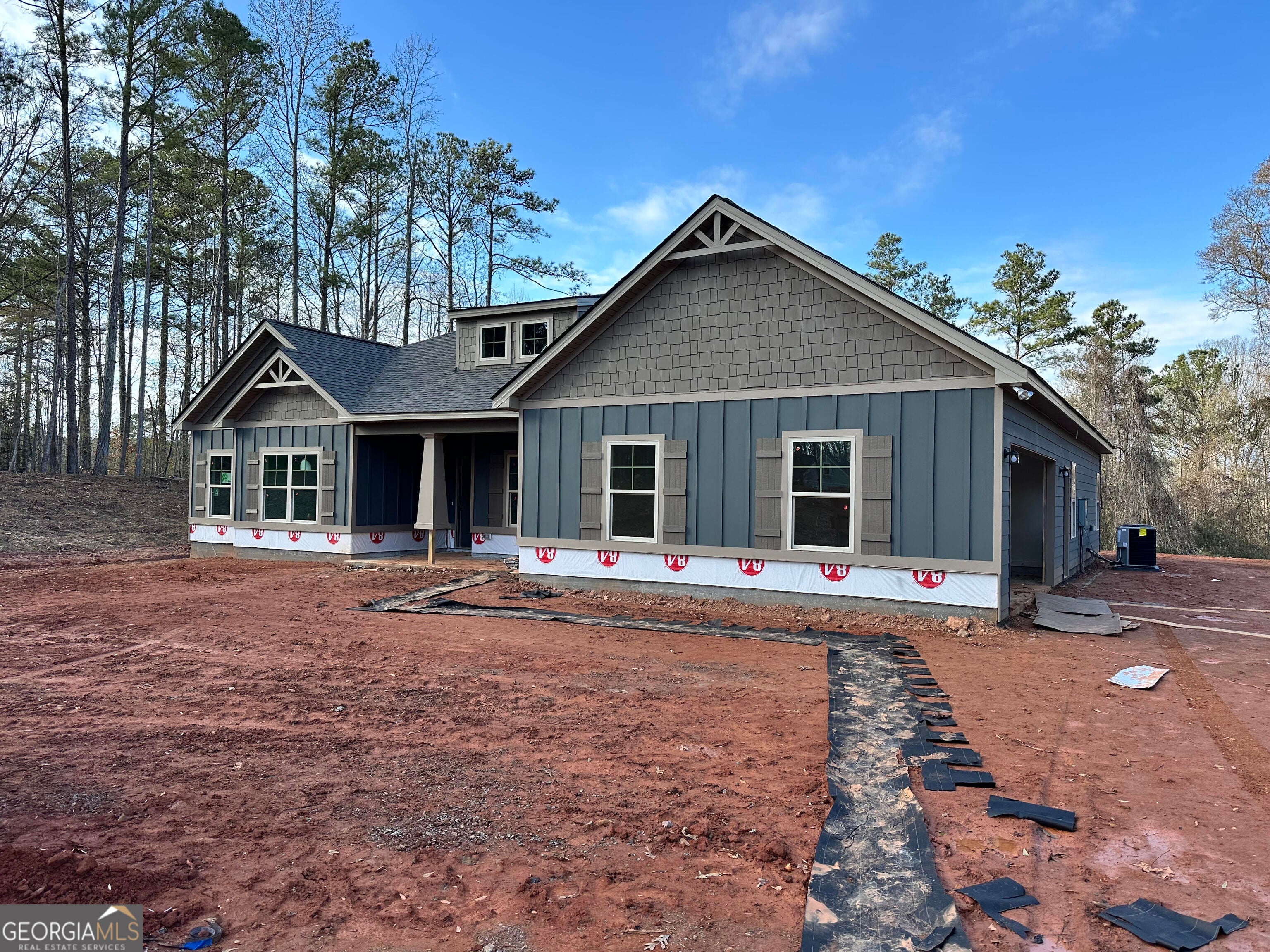 Photo of Listing #10629603