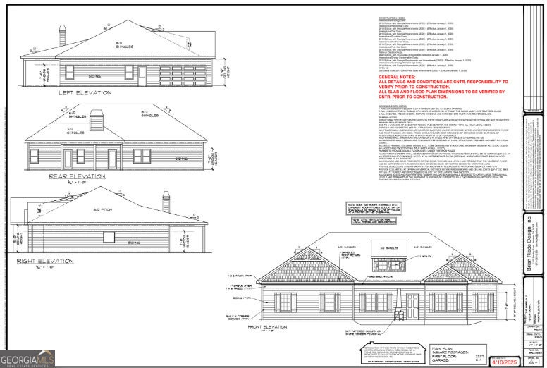 Photo of Listing #10629603