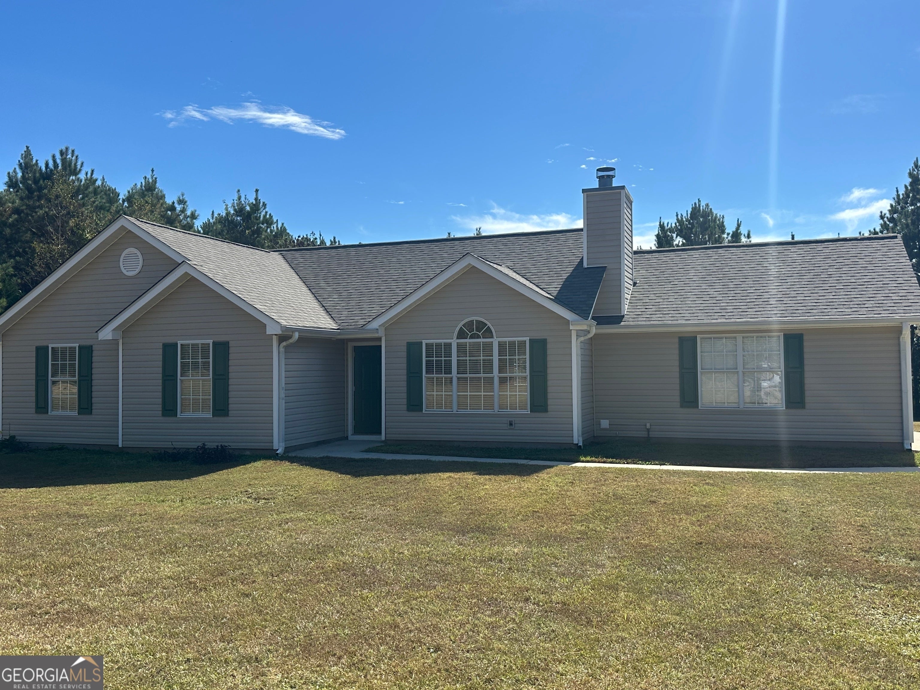 Photo of Listing #10629680