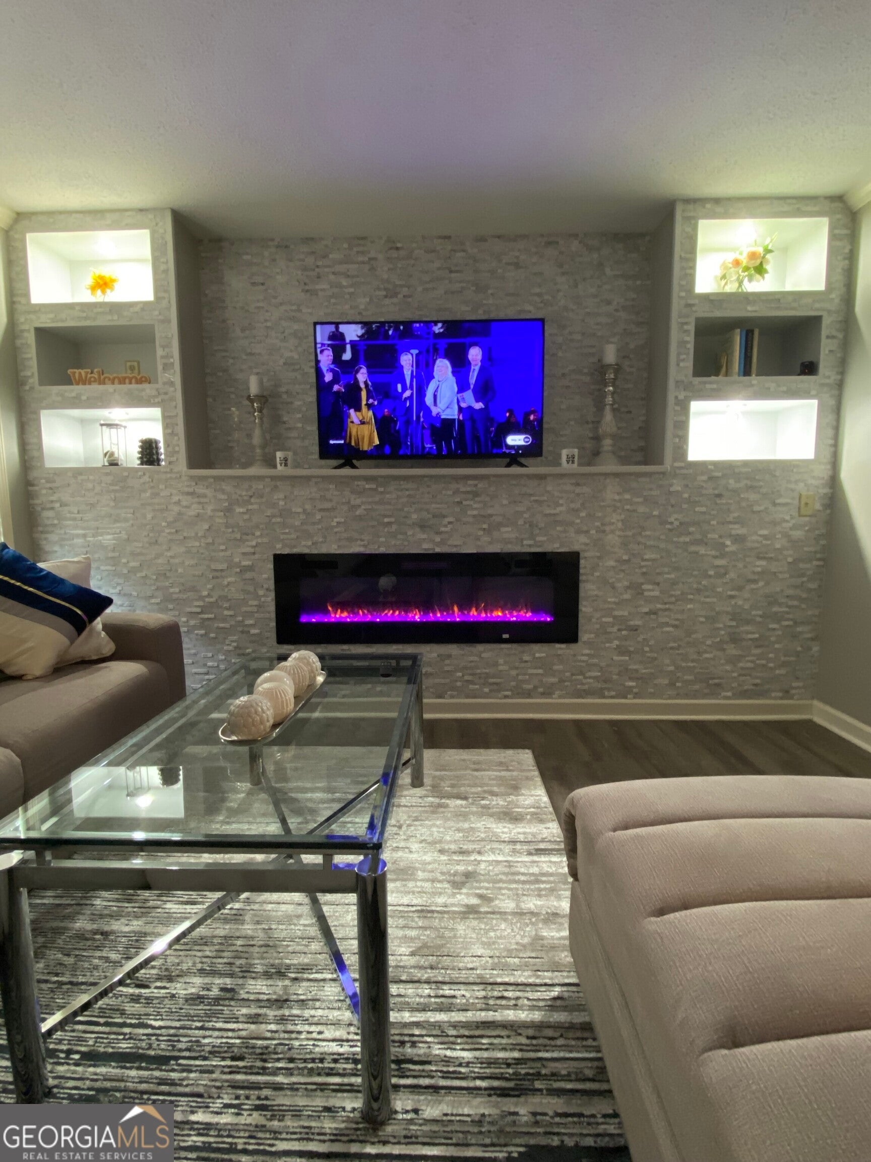 Photo of Listing #10629829