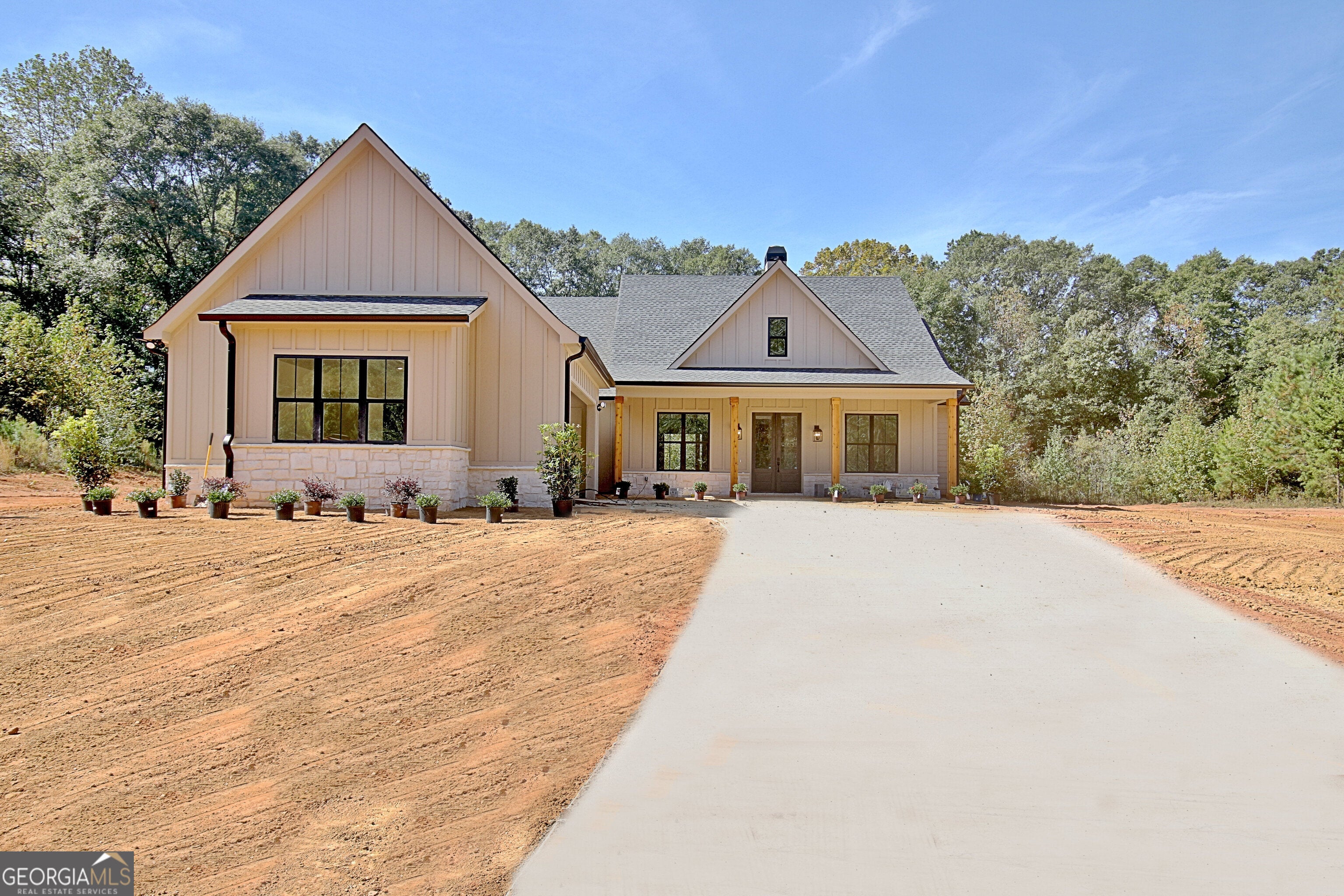 Photo of Listing #10629834