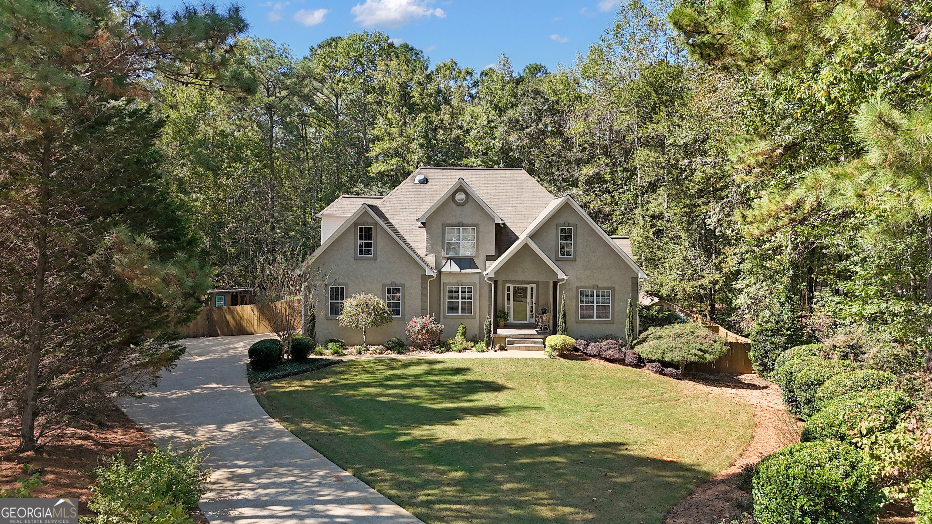 Photo of Listing #10629930