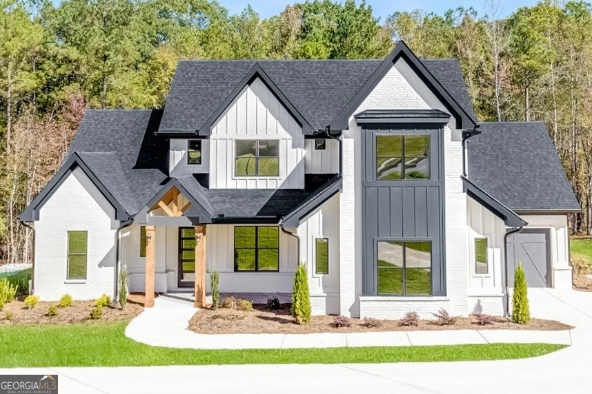 Photo of Listing #10630751