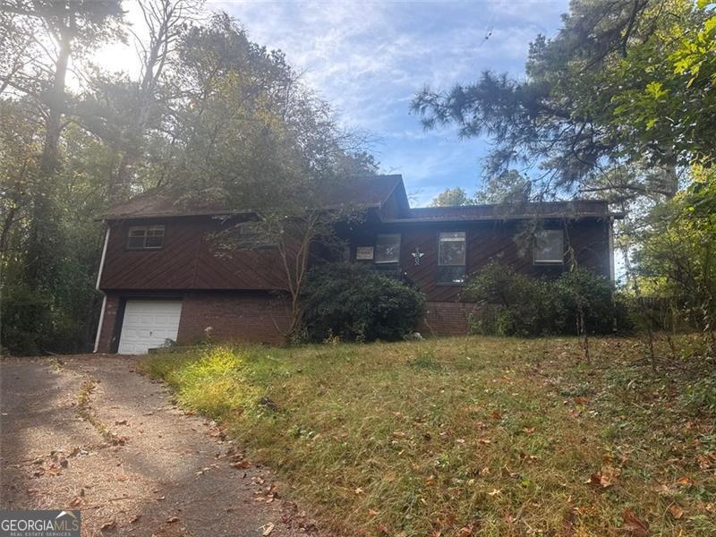 621 The General Avenue, Woodstock